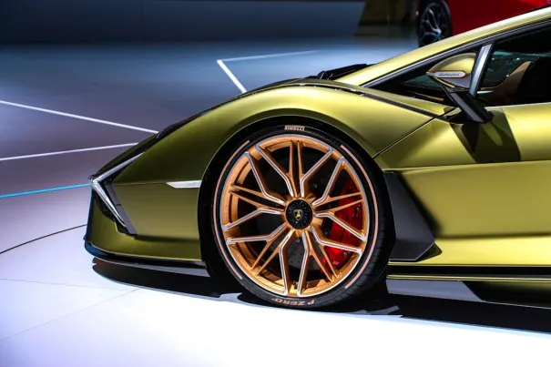 Bons Kaszinó Android/iOS Alkalmazás